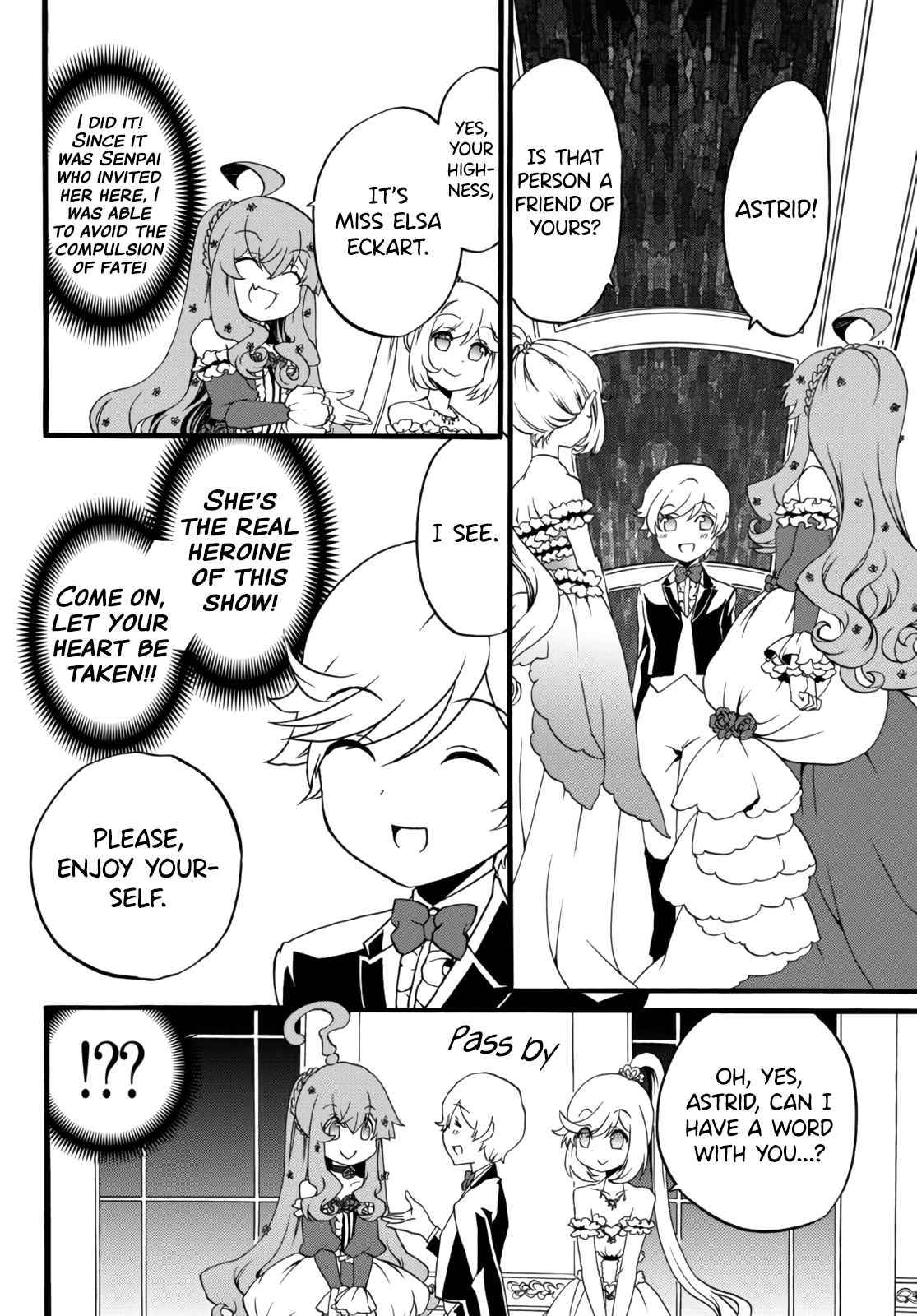 Page 2 of Chapter 67