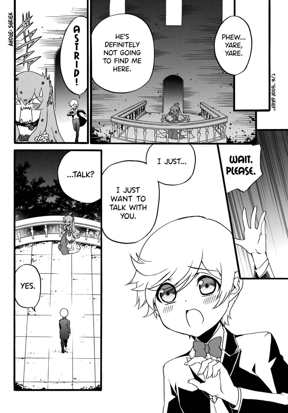 Page 4 of Chapter 67