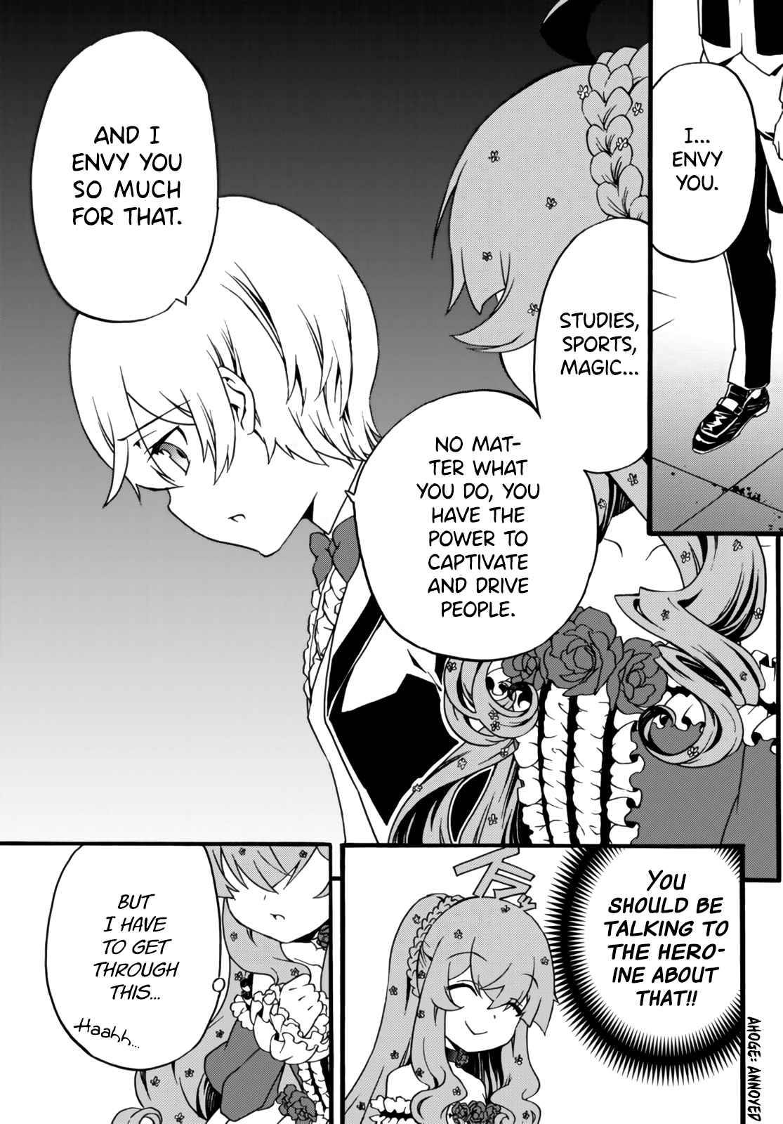 Page 5 of Chapter 67