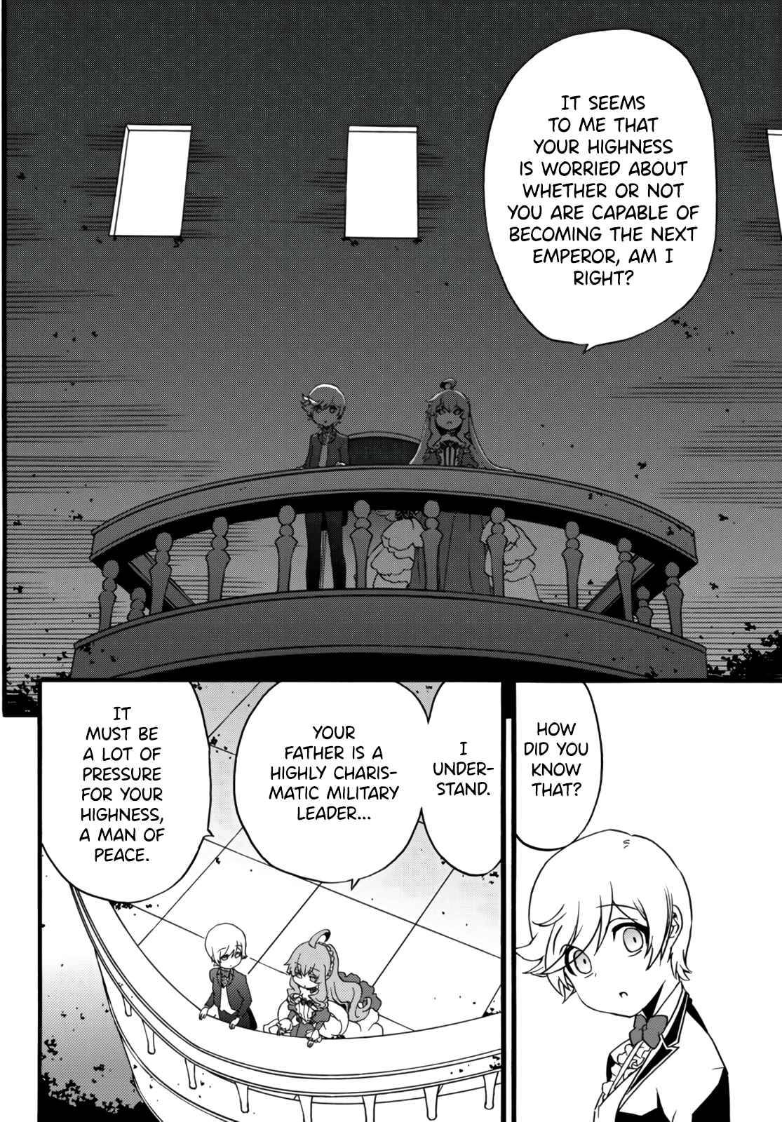 Page 6 of Chapter 67