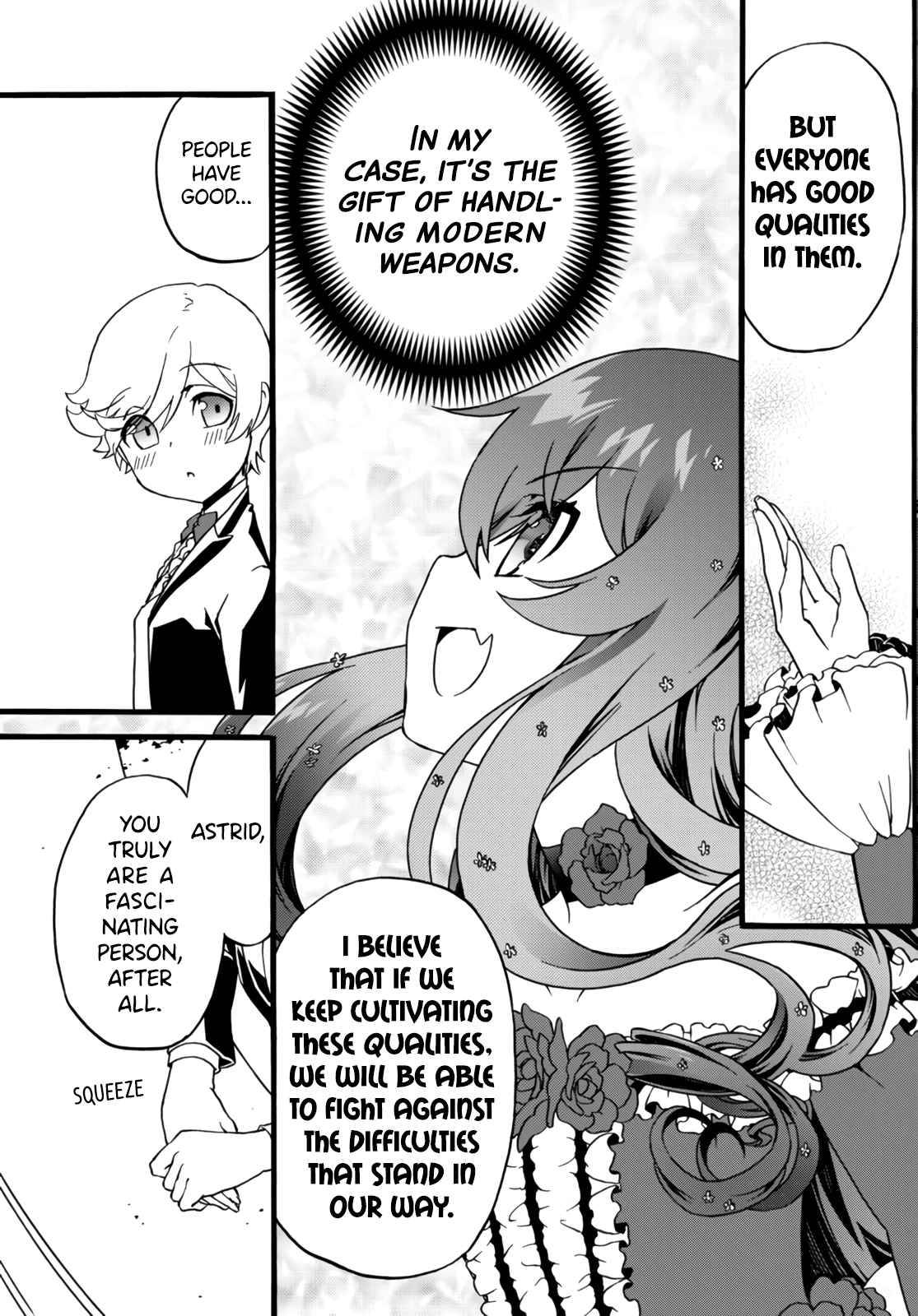Page 7 of Chapter 67