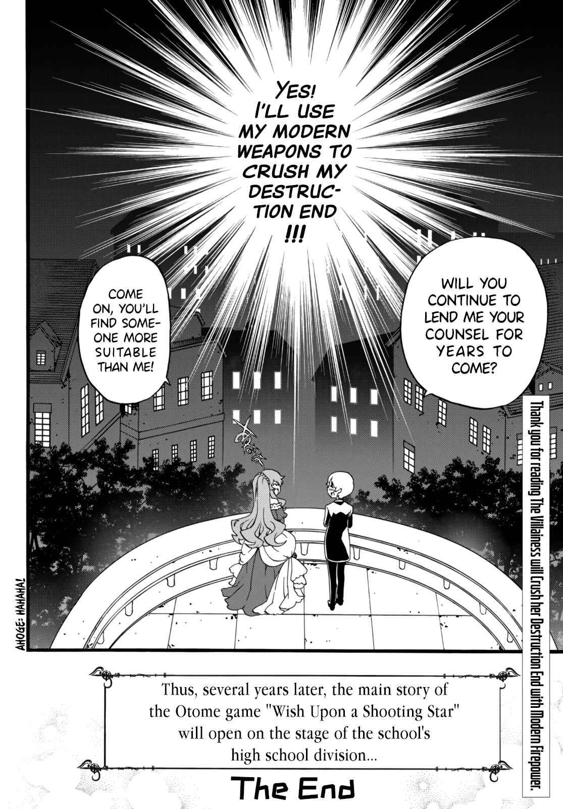 Page 8 of Chapter 67