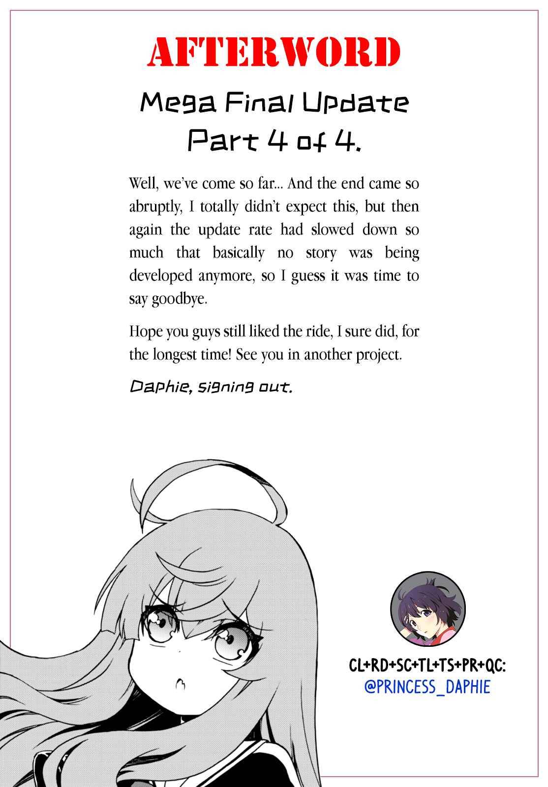Page 9 of Chapter 67