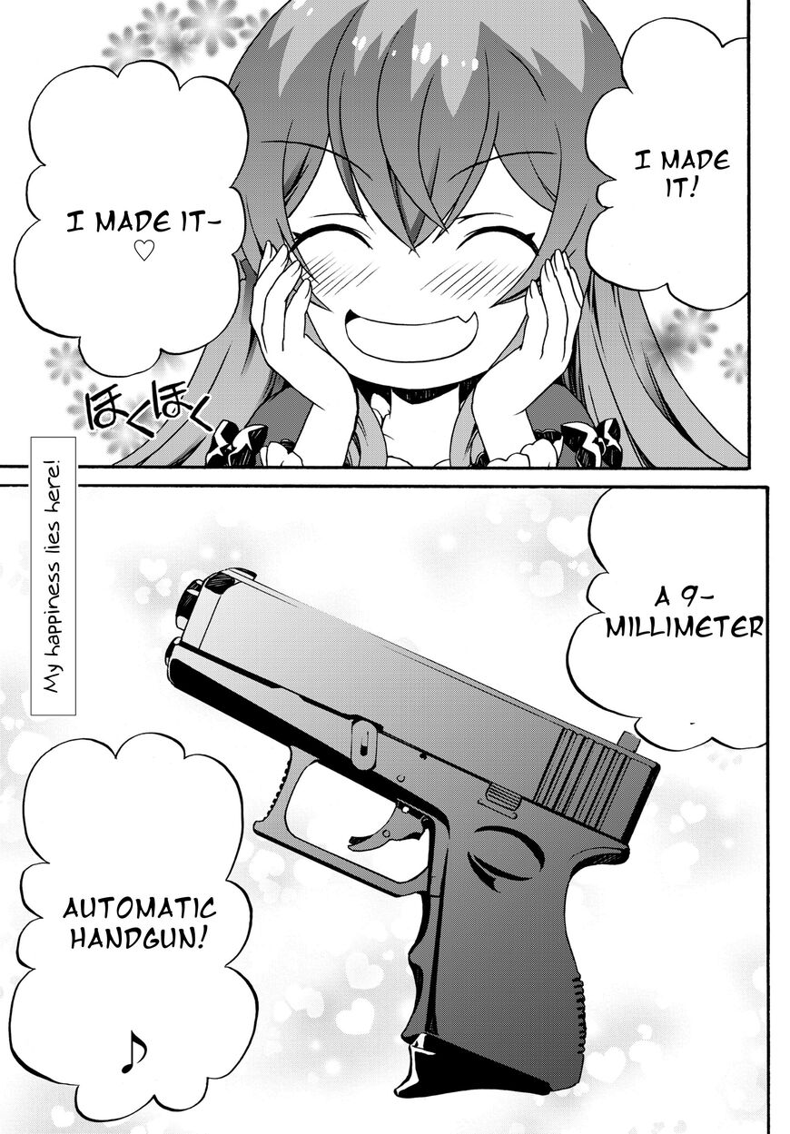 Page 1 of Chapter 7