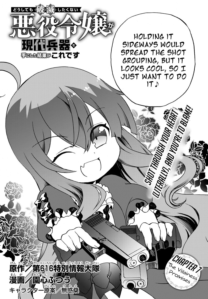 Page 2 of Chapter 7