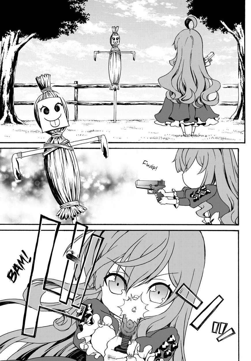 Page 3 of Chapter 7