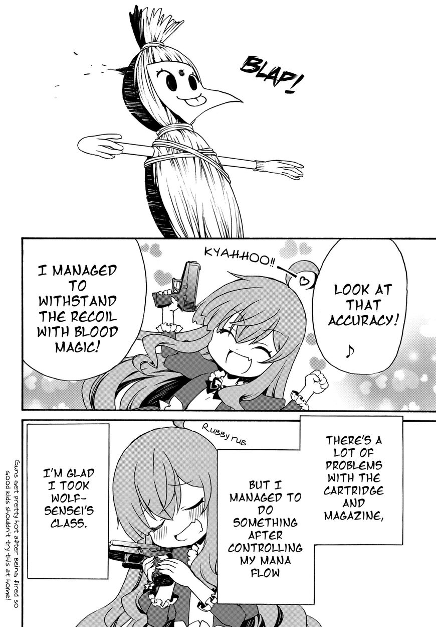 Page 4 of Chapter 7