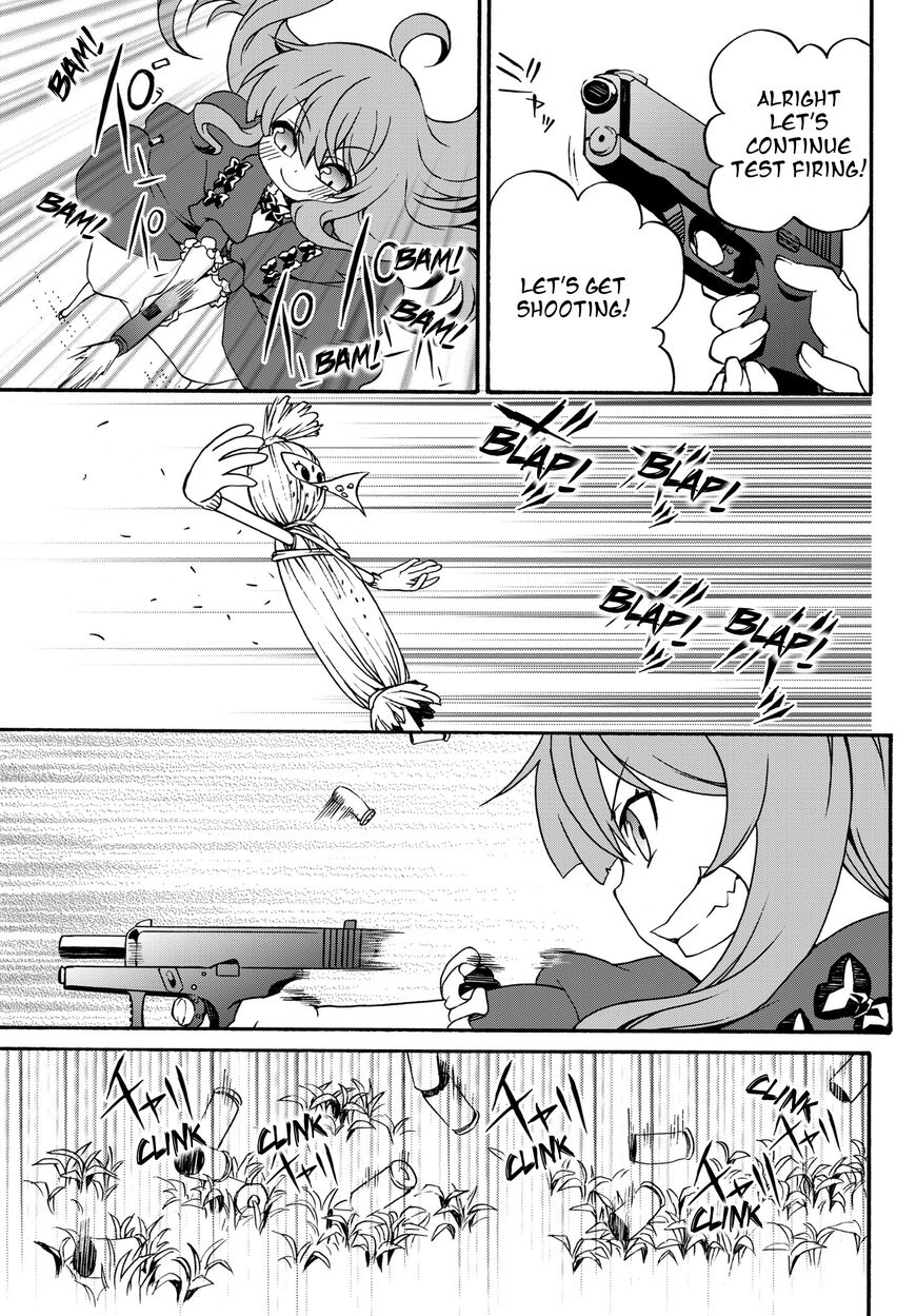 Page 5 of Chapter 7