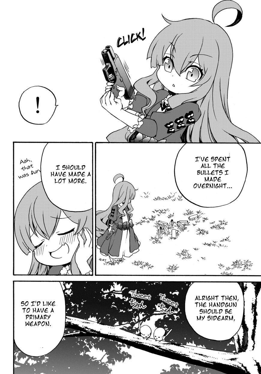 Page 6 of Chapter 7