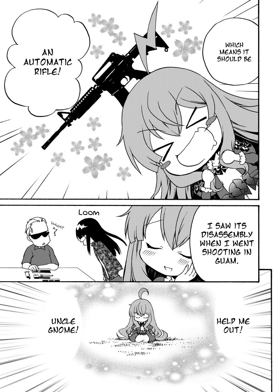 Page 7 of Chapter 7