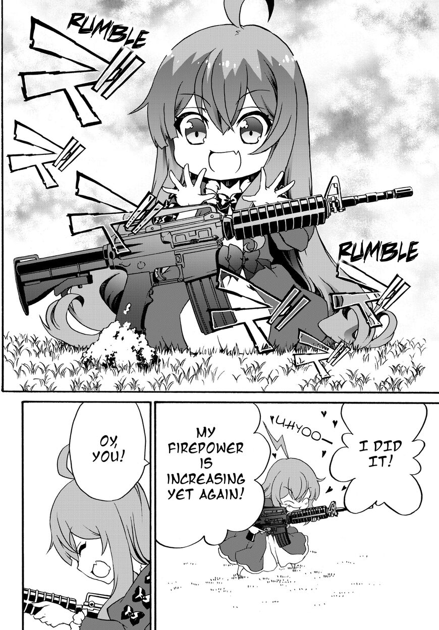 Page 8 of Chapter 7
