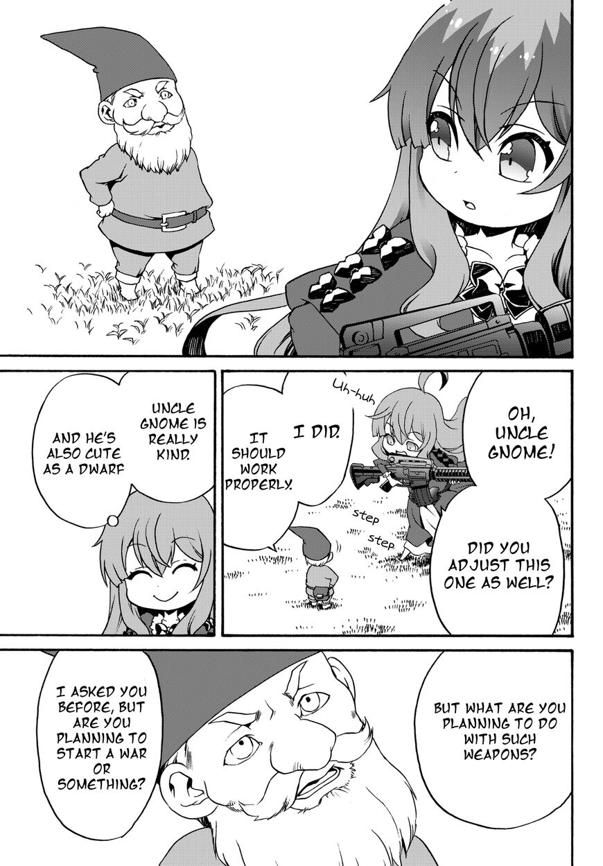 Page 9 of Chapter 7
