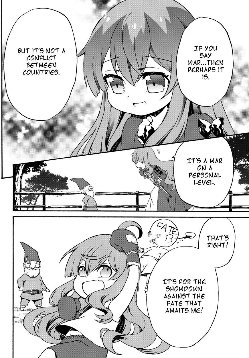 Page 10 of Chapter 7