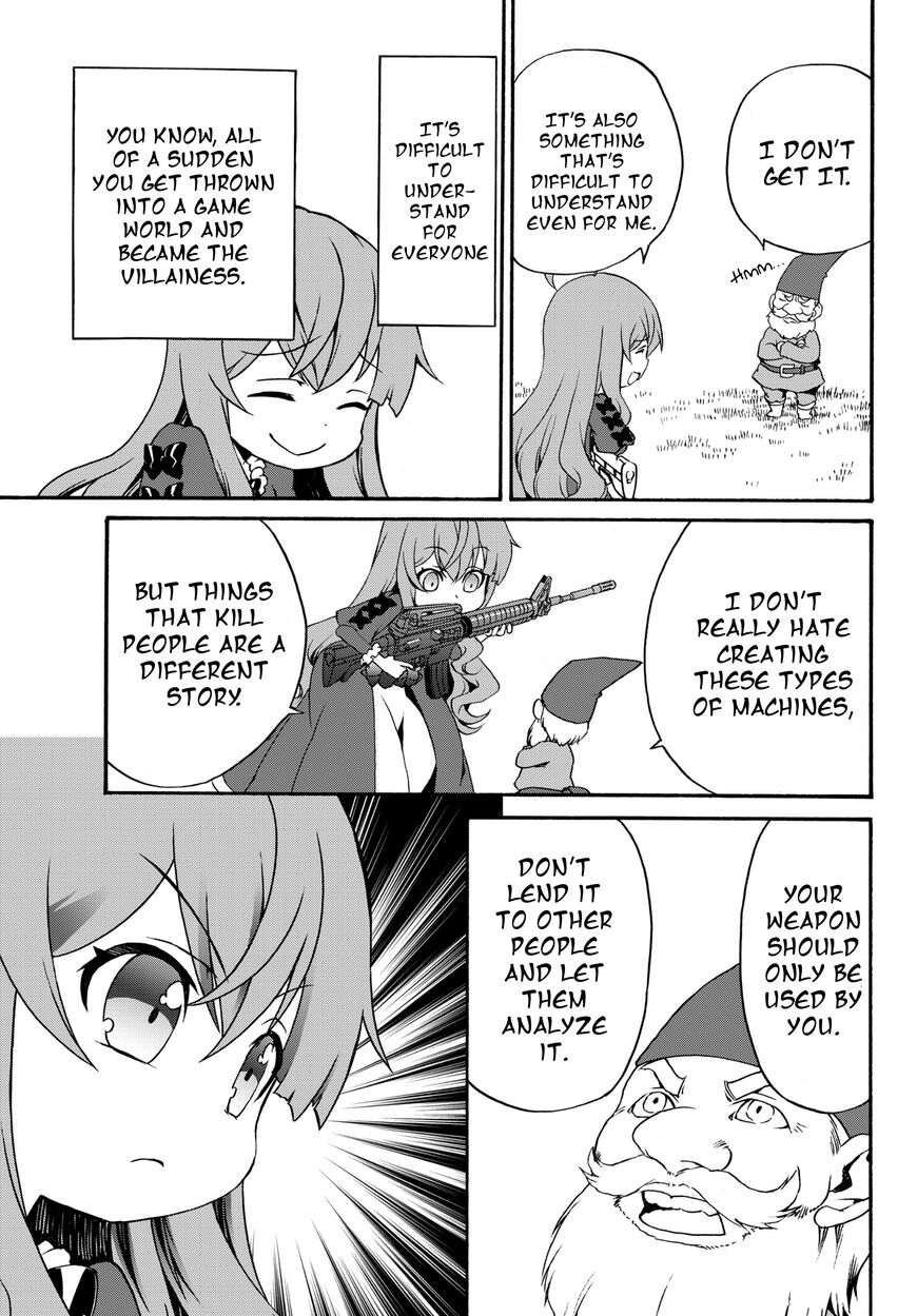 Page 11 of Chapter 7