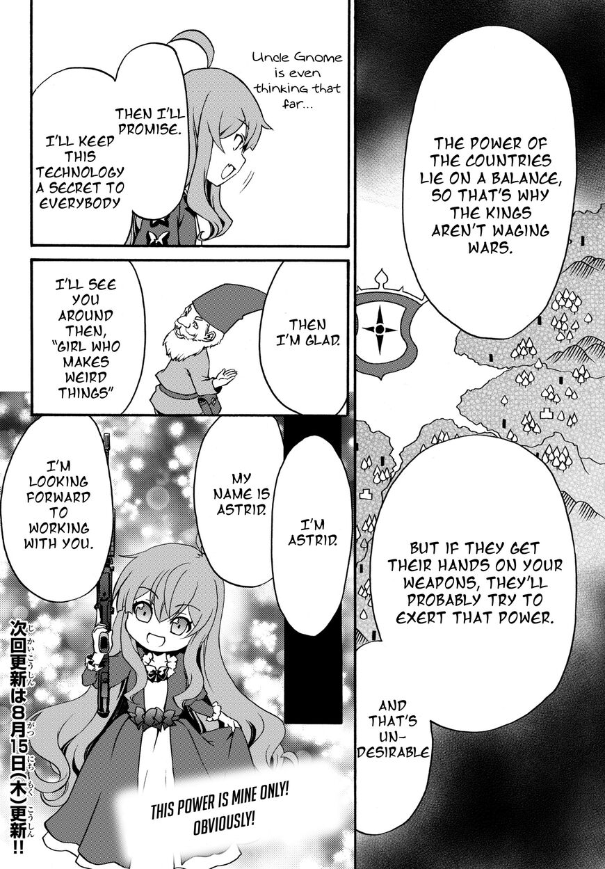 Page 12 of Chapter 7