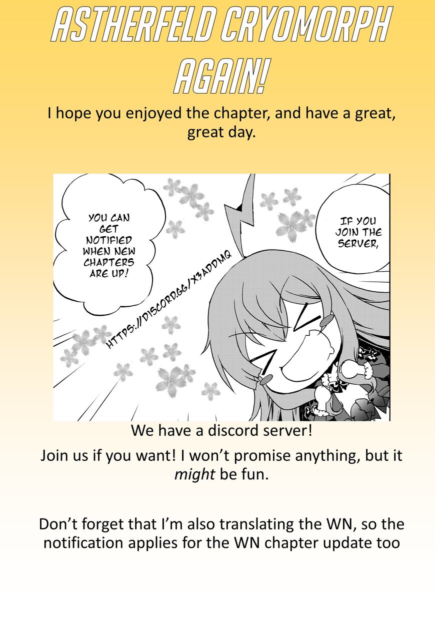 Page 13 of Chapter 7