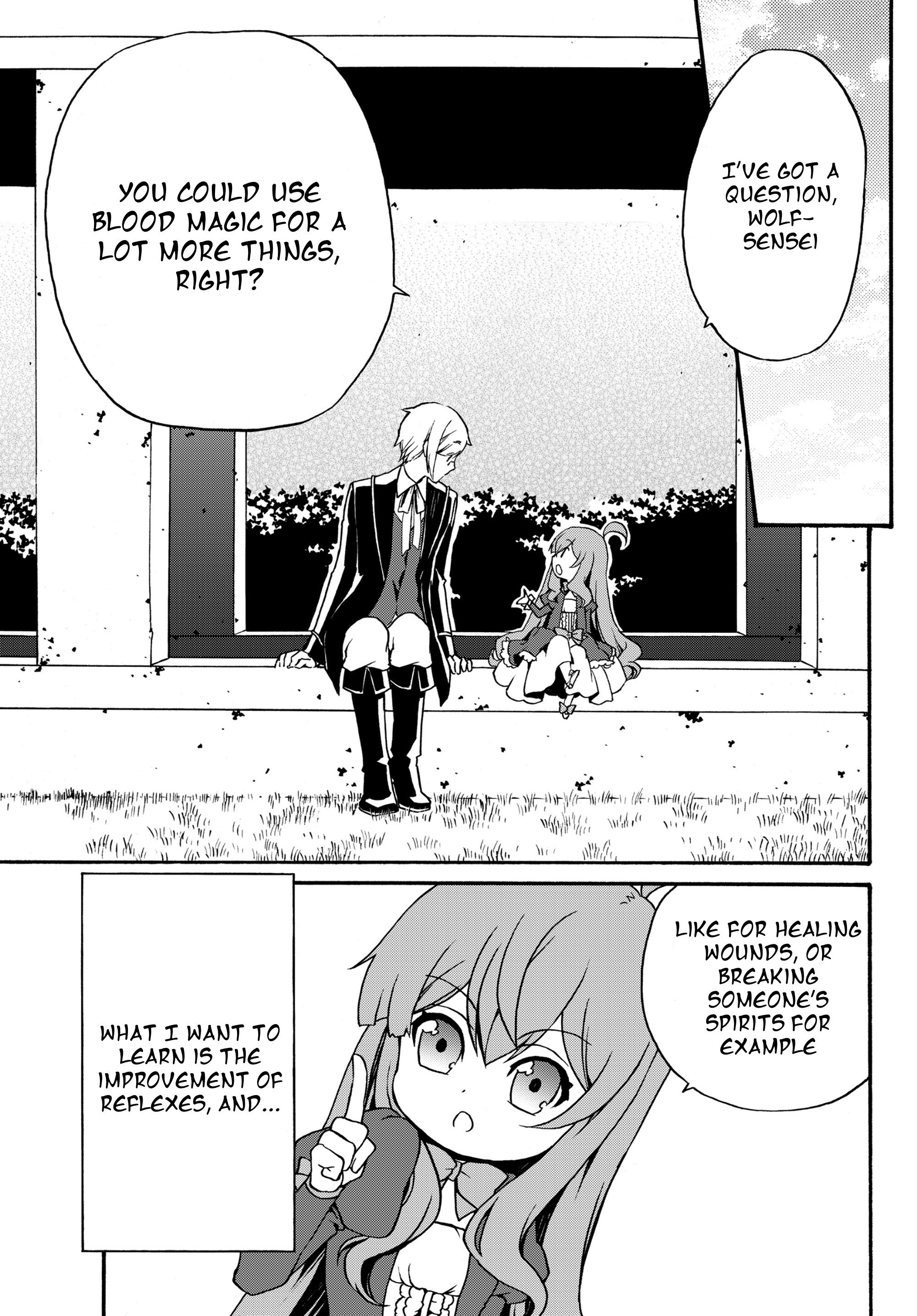 Page 3 of Chapter 8