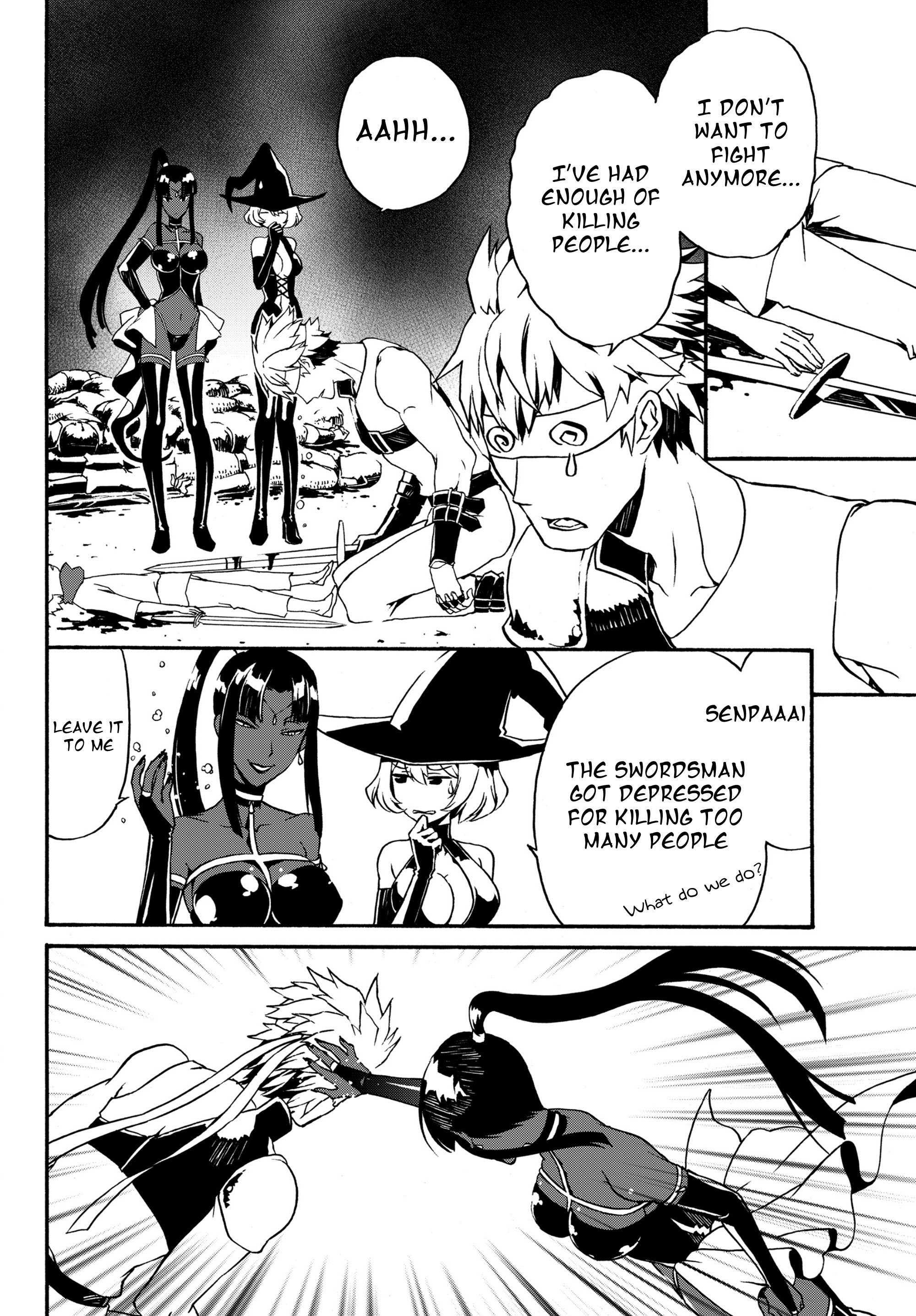 Page 4 of Chapter 8