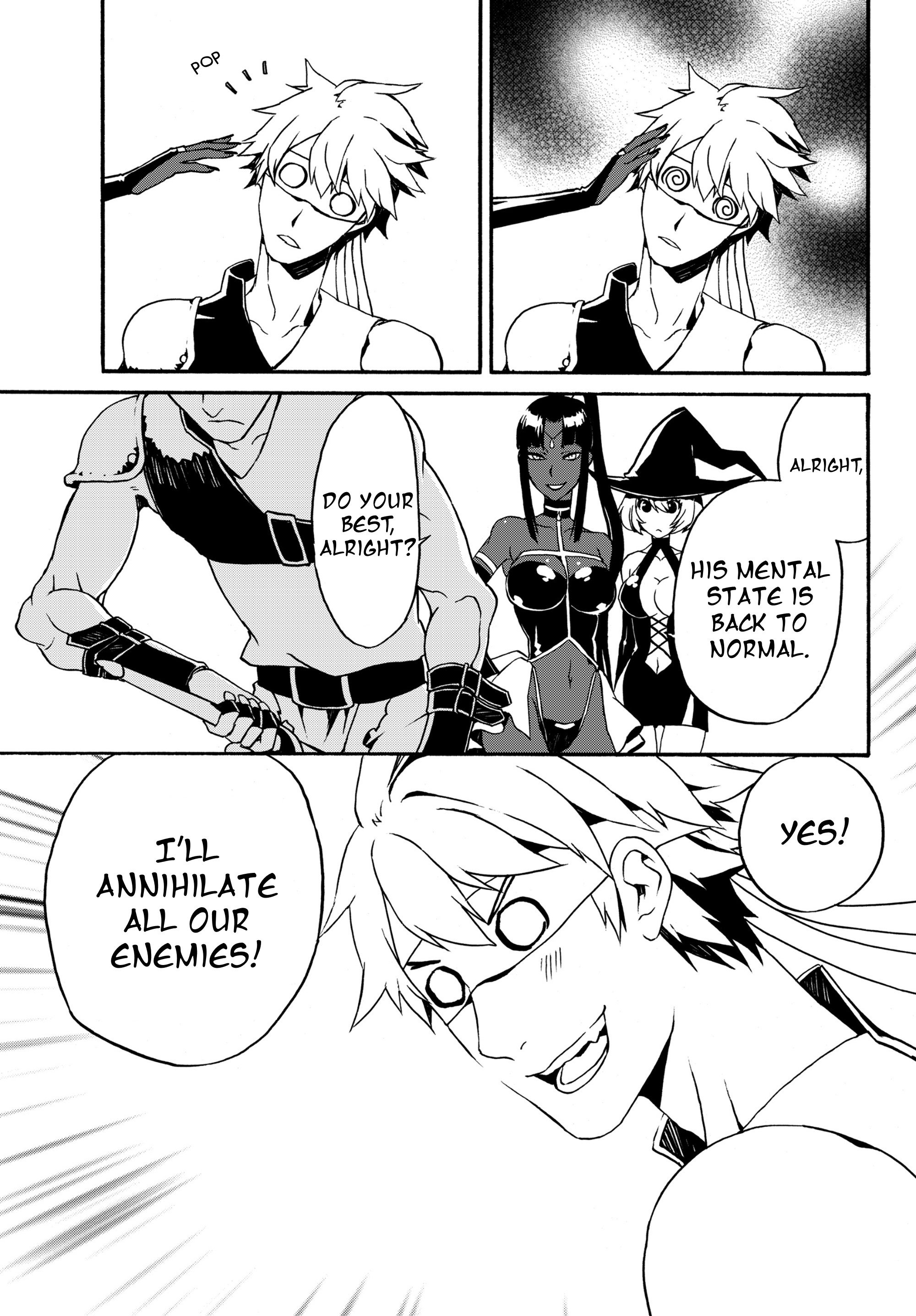 Page 5 of Chapter 8