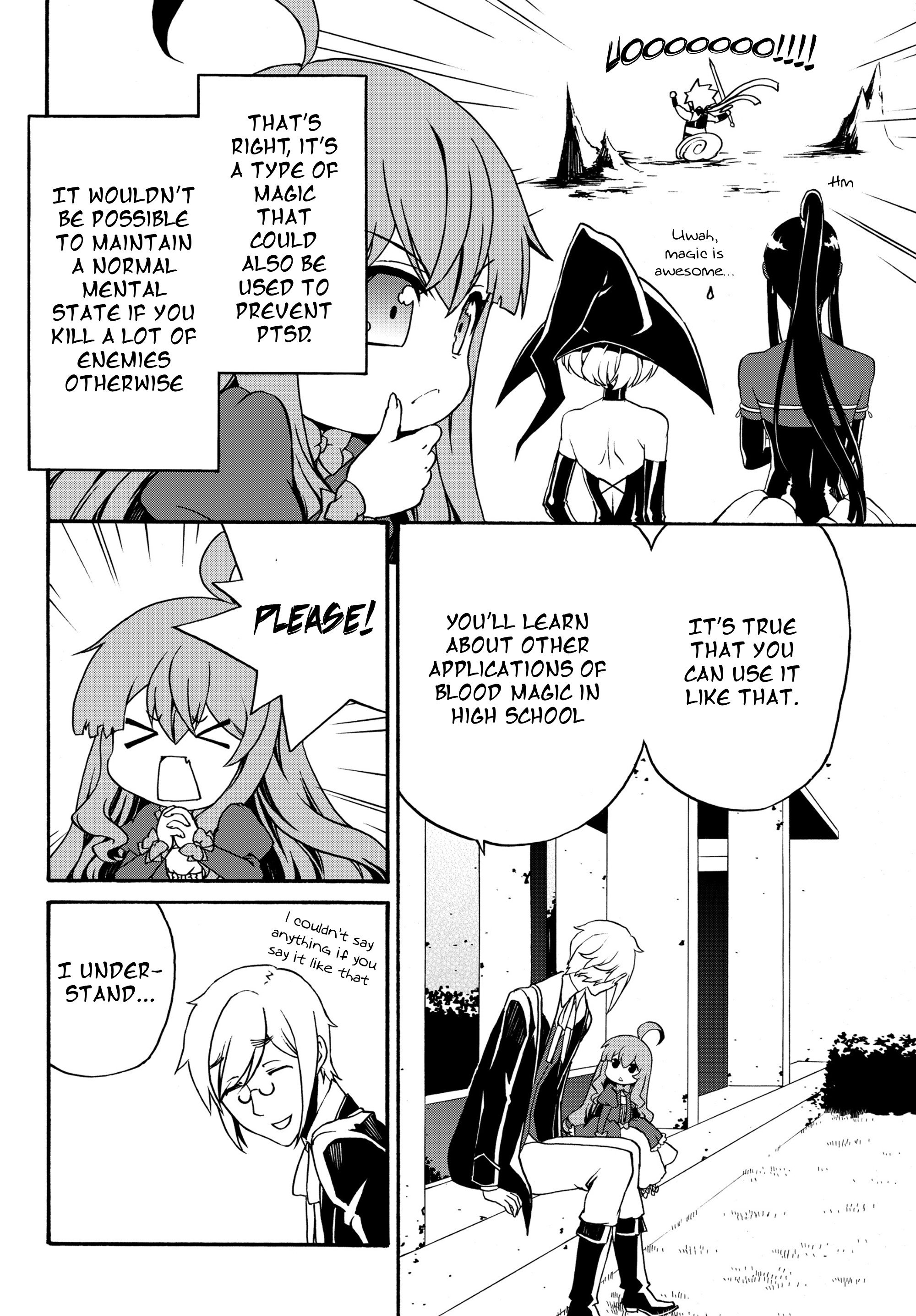 Page 6 of Chapter 8
