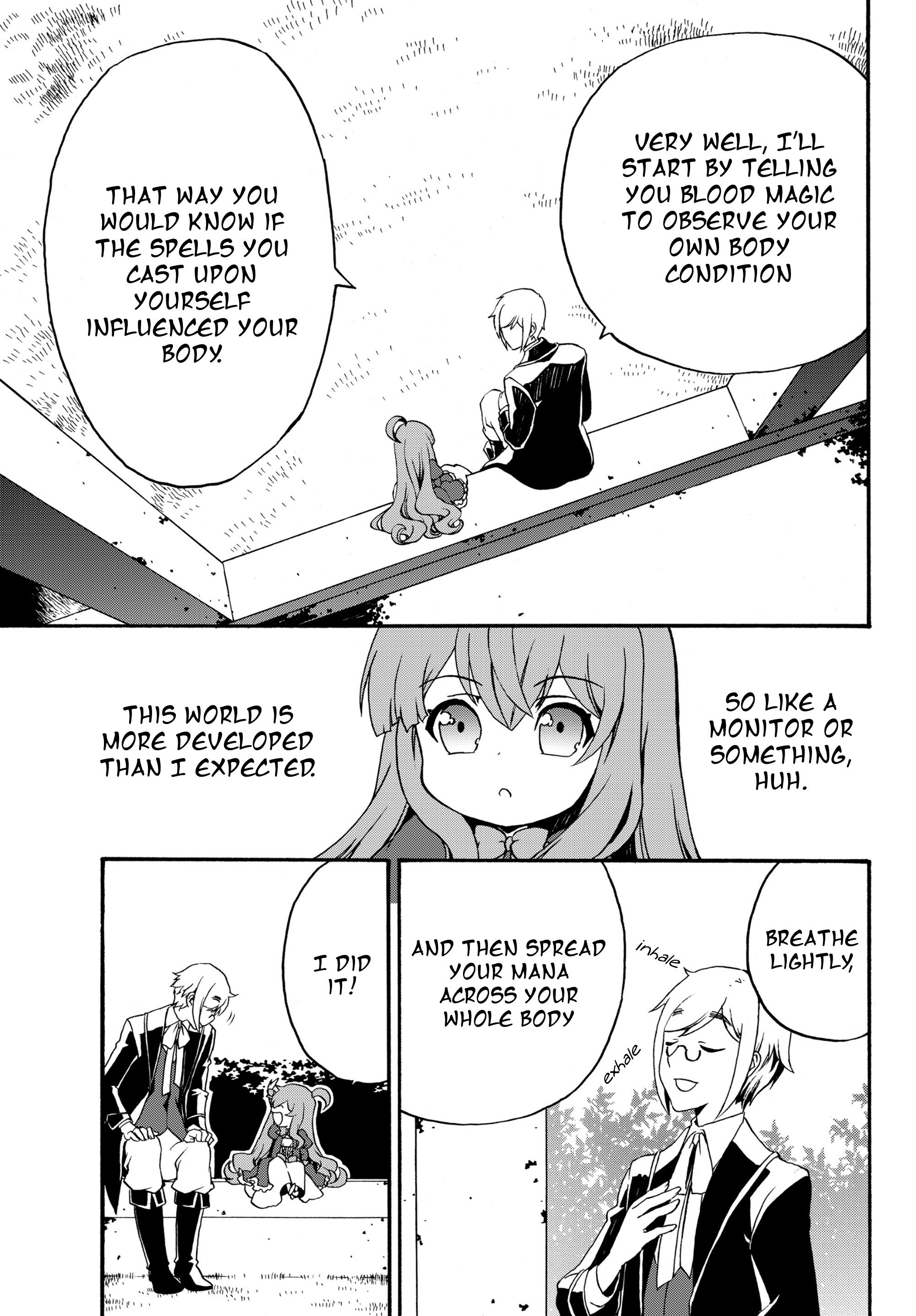 Page 7 of Chapter 8