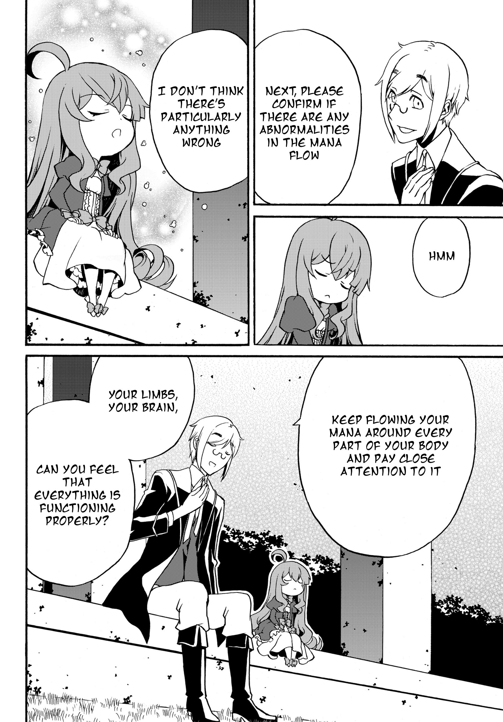 Page 8 of Chapter 8
