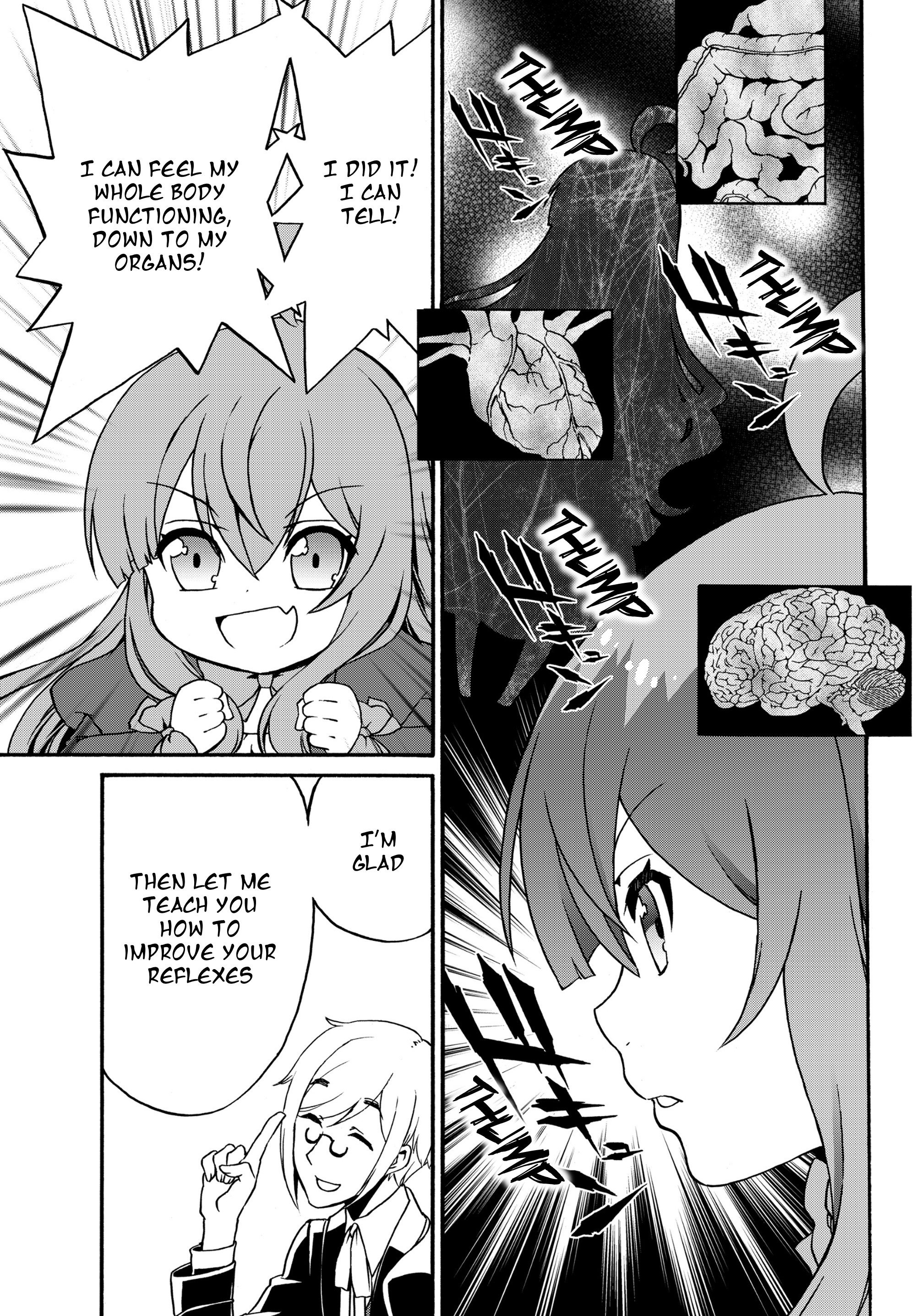 Page 9 of Chapter 8