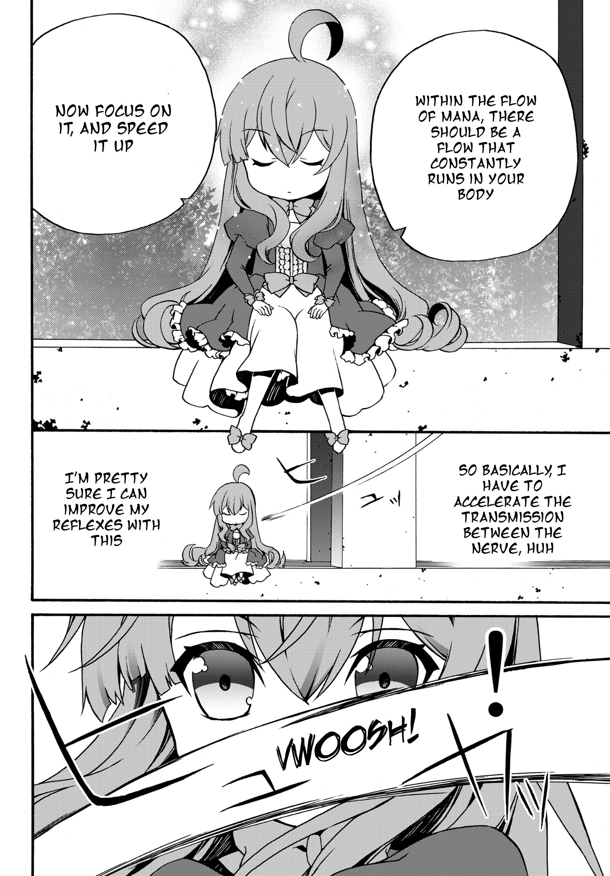 Page 10 of Chapter 8