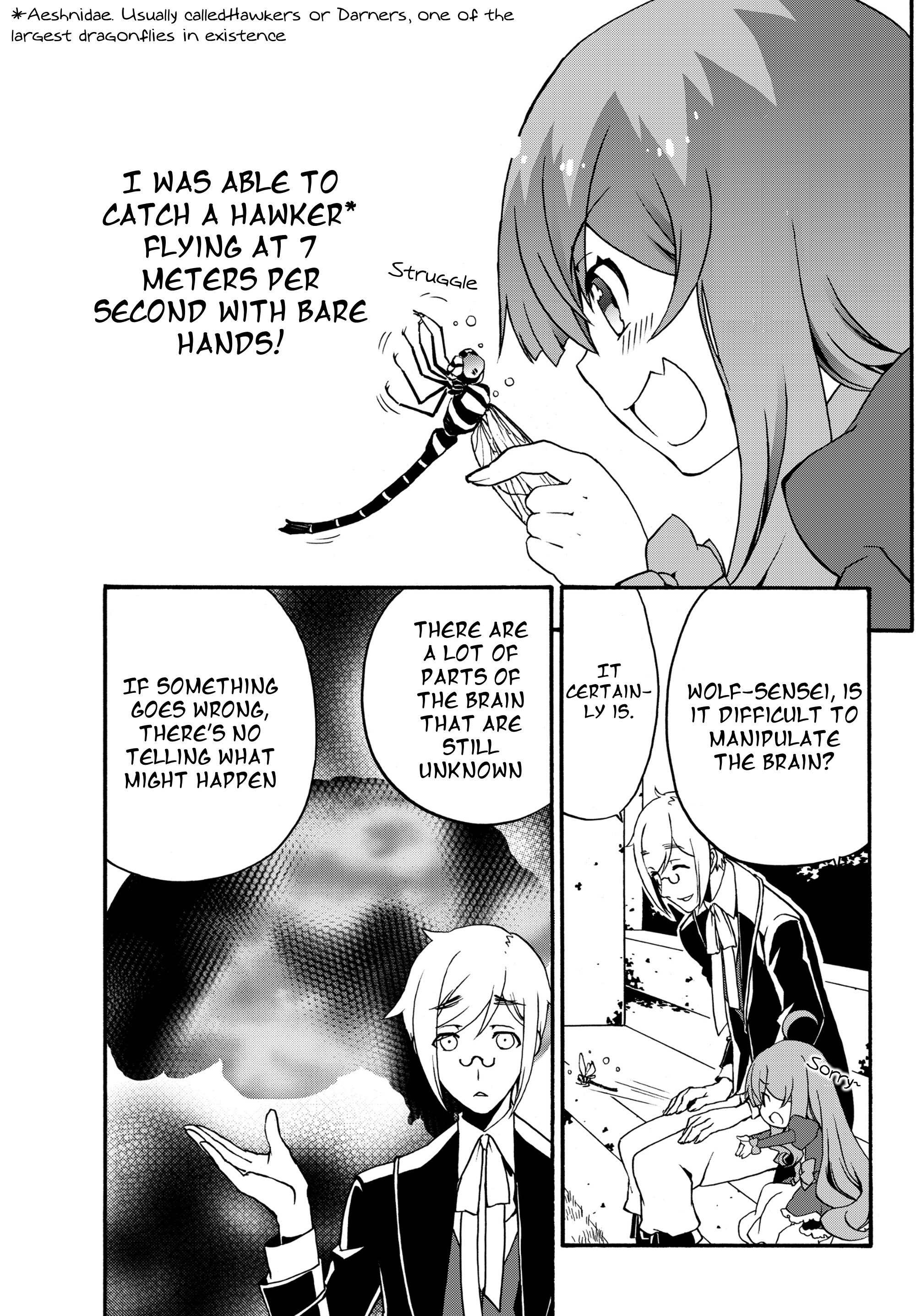 Page 11 of Chapter 8