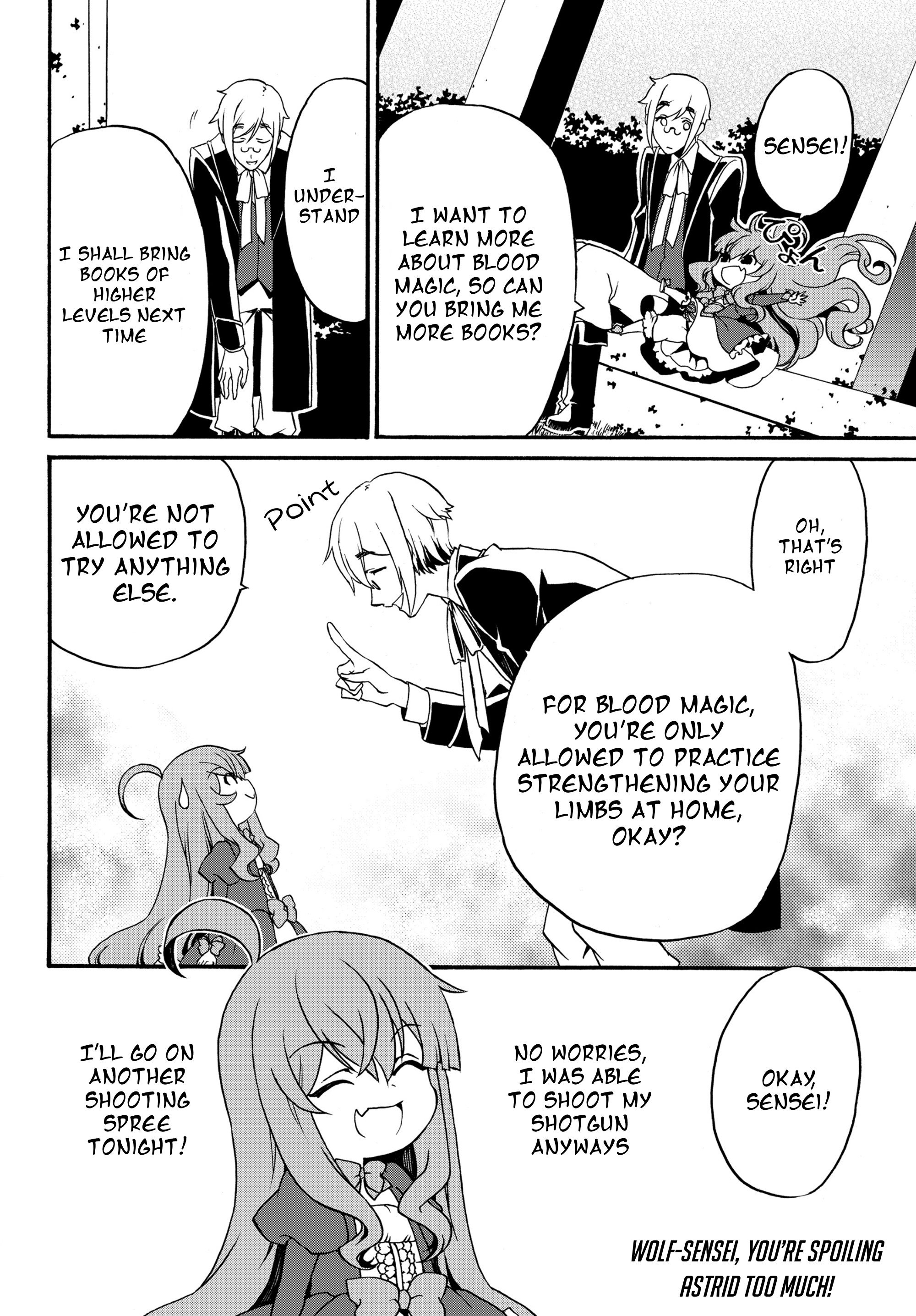 Page 12 of Chapter 8