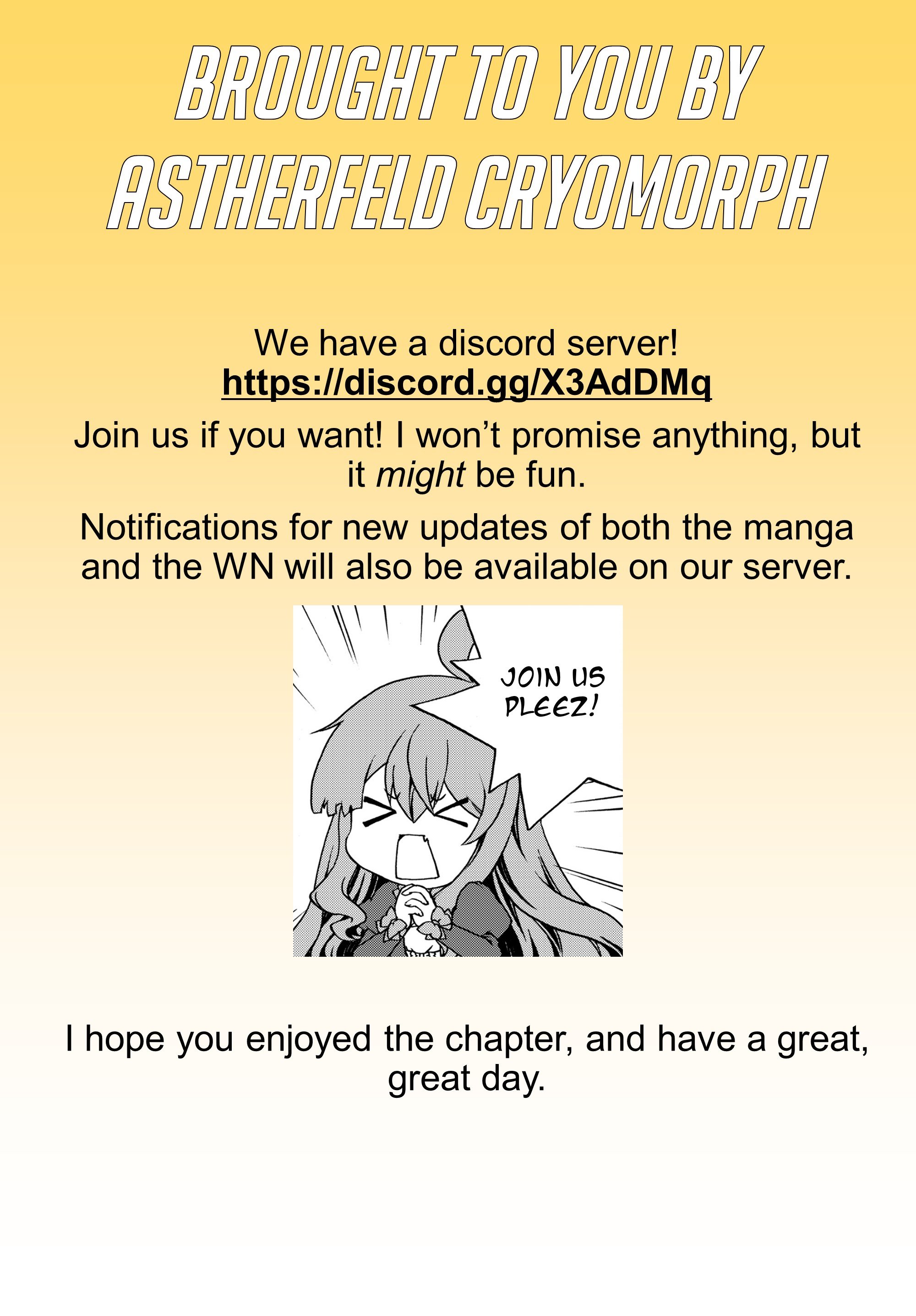 Page 13 of Chapter 8