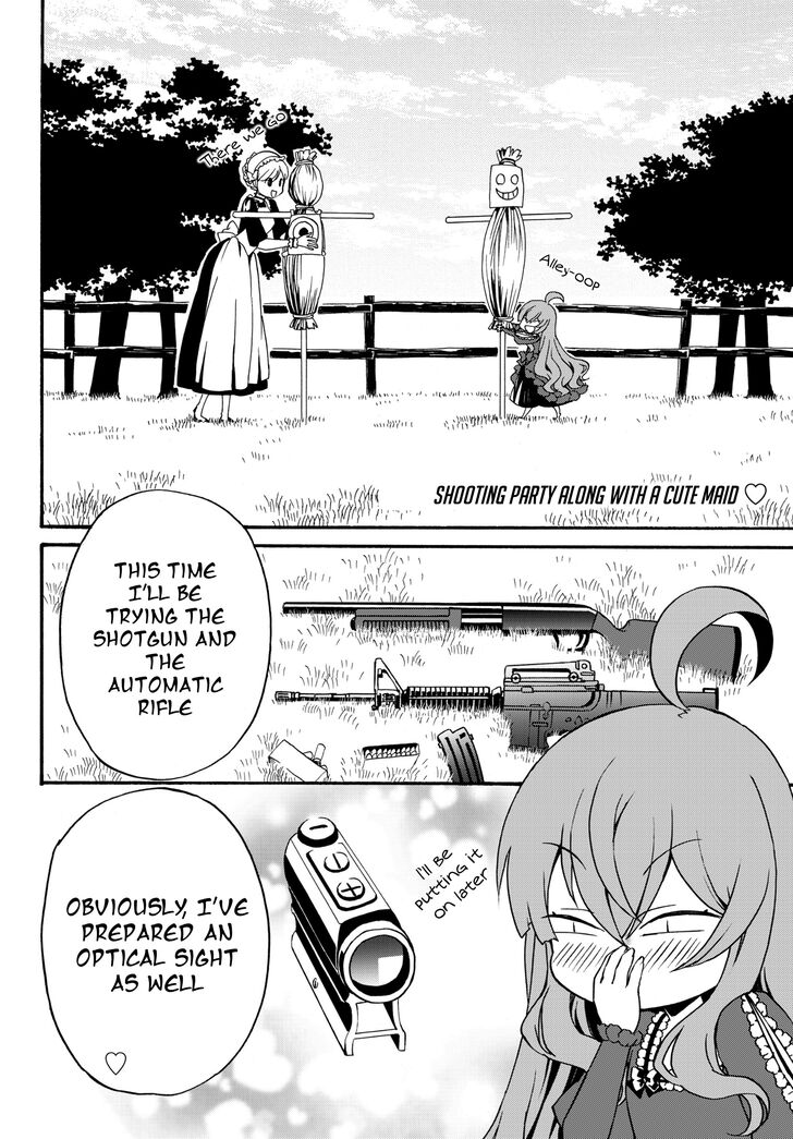 Page 2 of Chapter 9