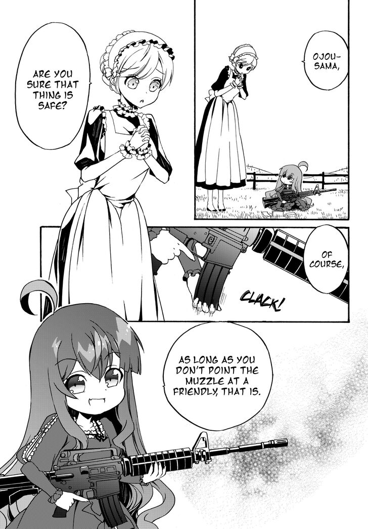 Page 3 of Chapter 9