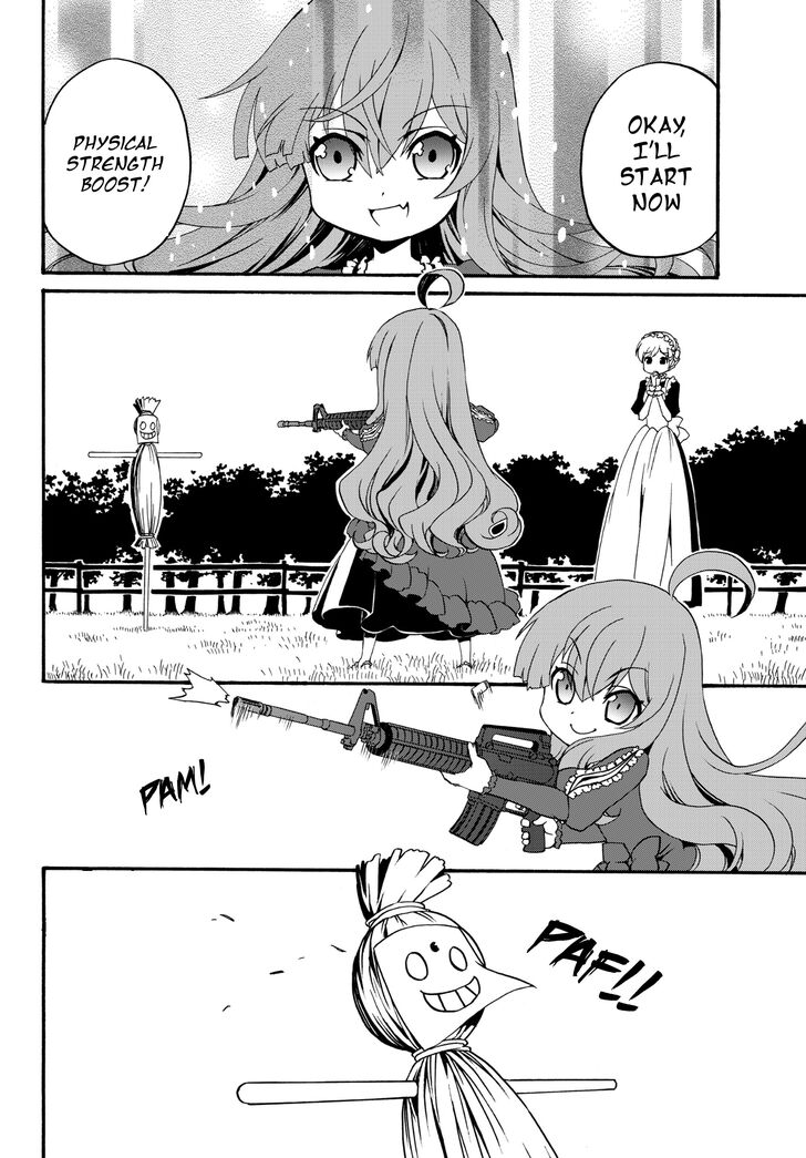 Page 4 of Chapter 9