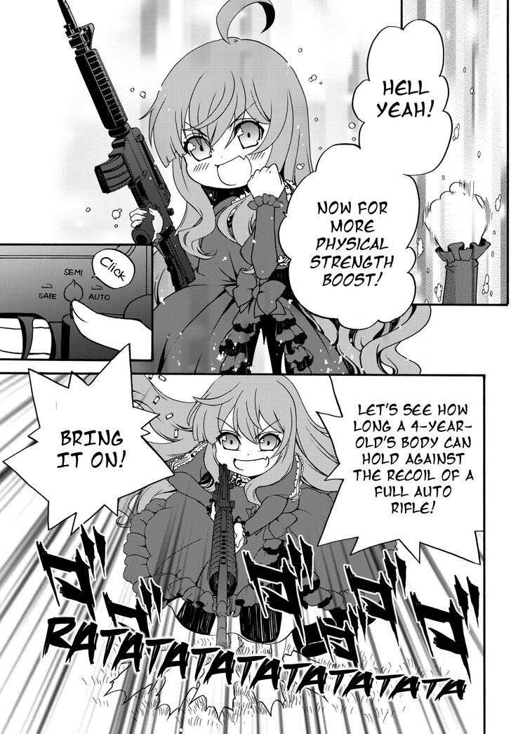 Page 5 of Chapter 9