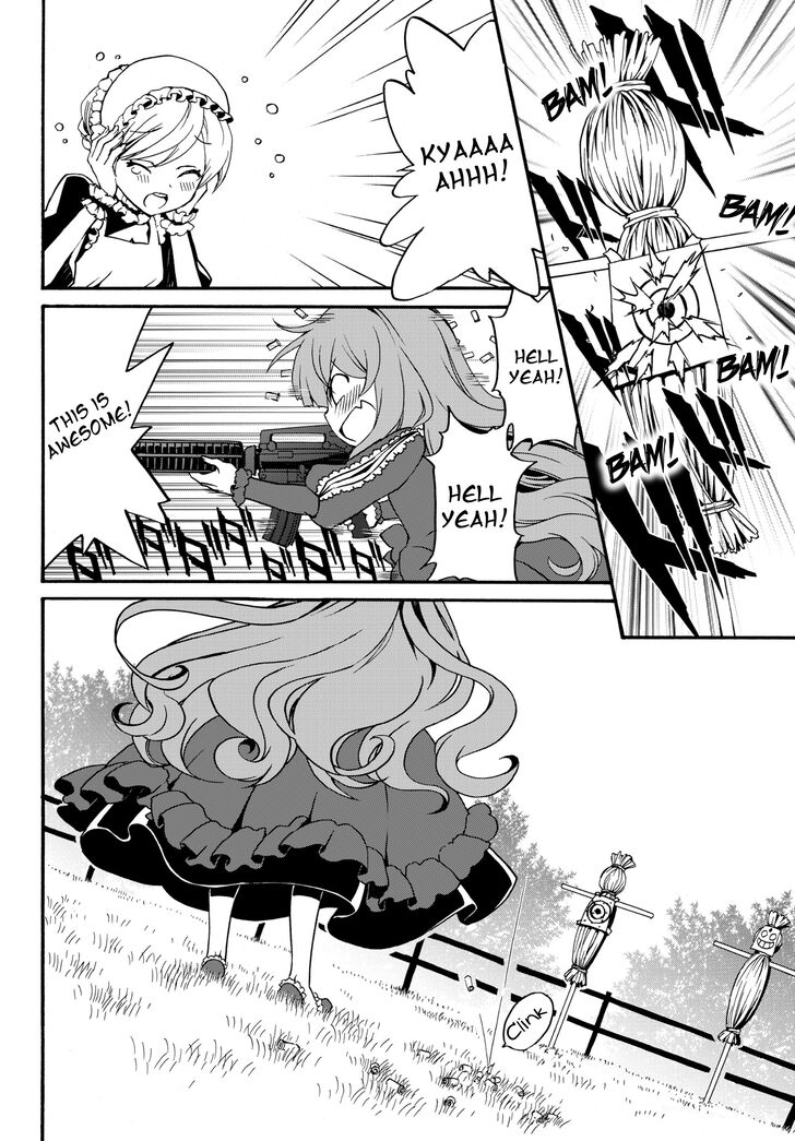 Page 6 of Chapter 9