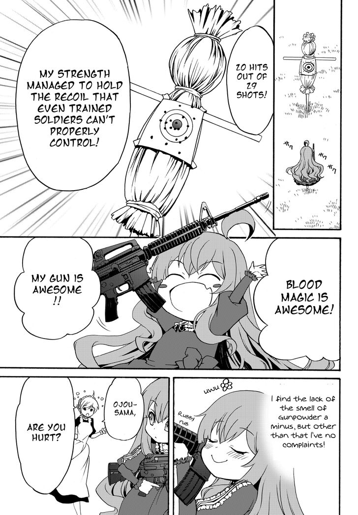 Page 7 of Chapter 9