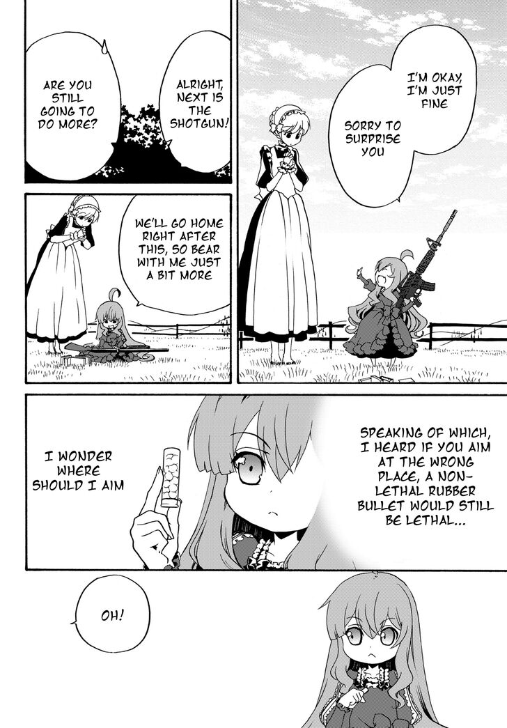 Page 8 of Chapter 9