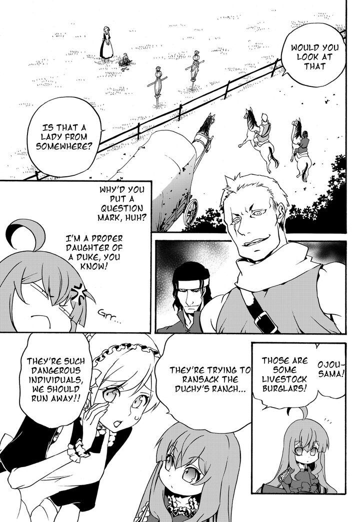 Page 9 of Chapter 9