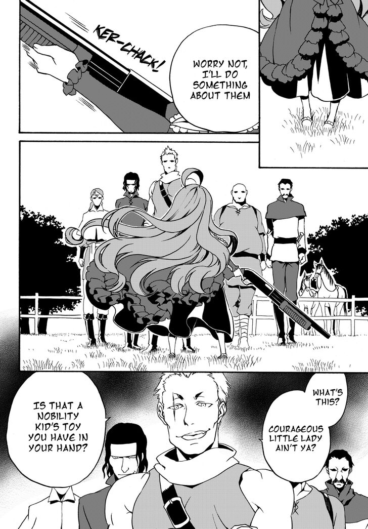 Page 10 of Chapter 9