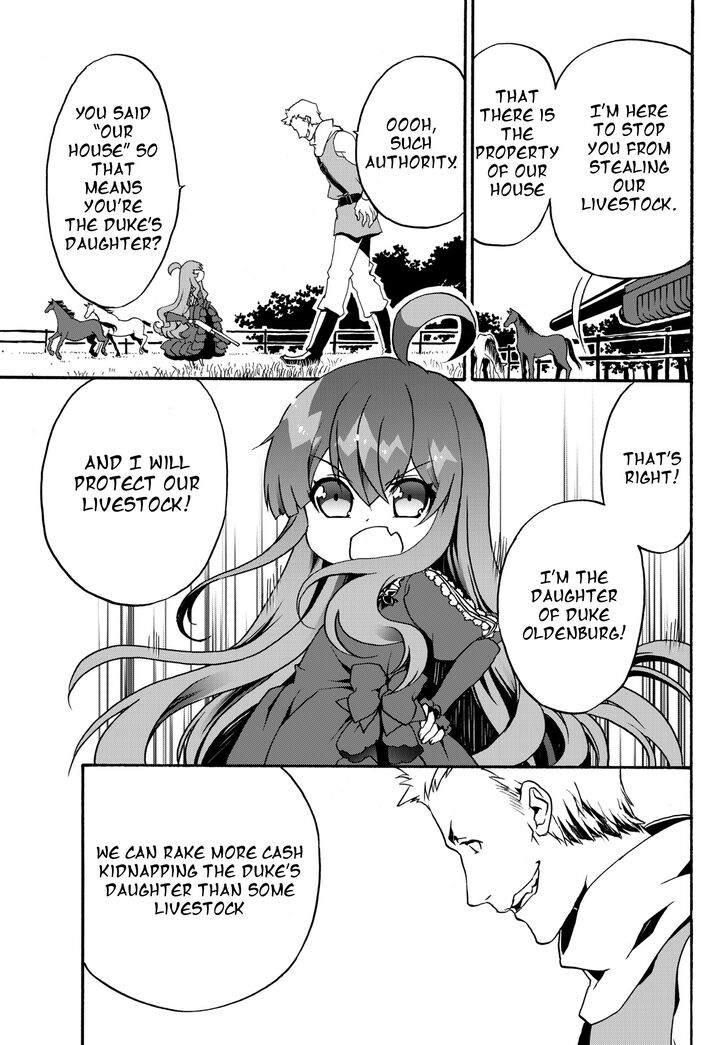 Page 11 of Chapter 9