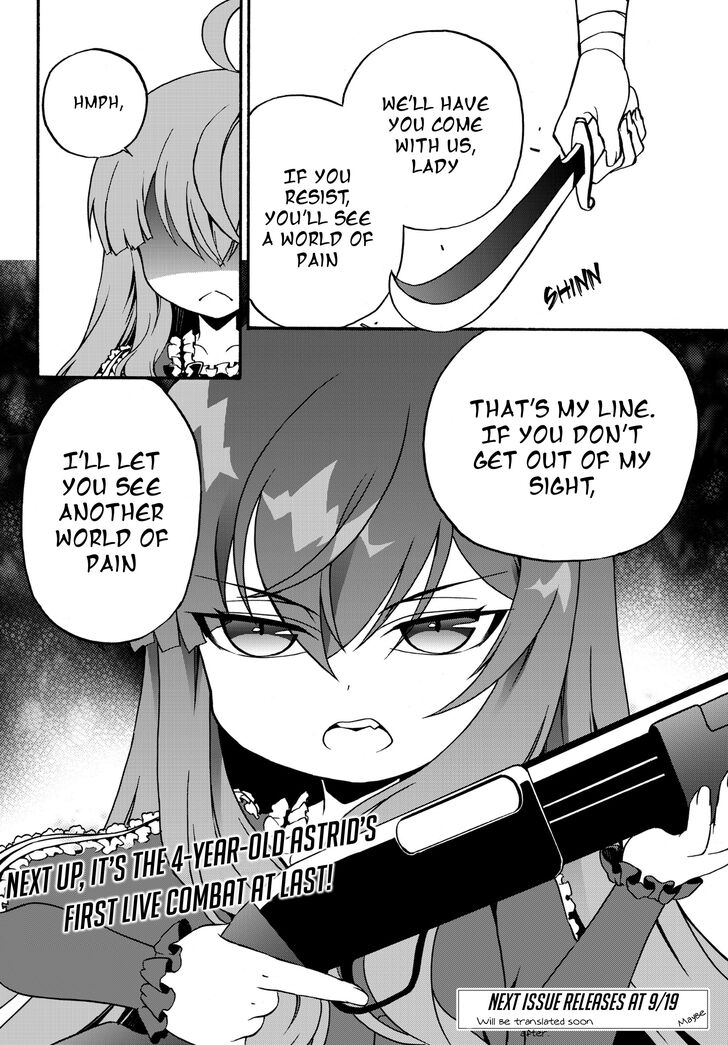 Page 12 of Chapter 9