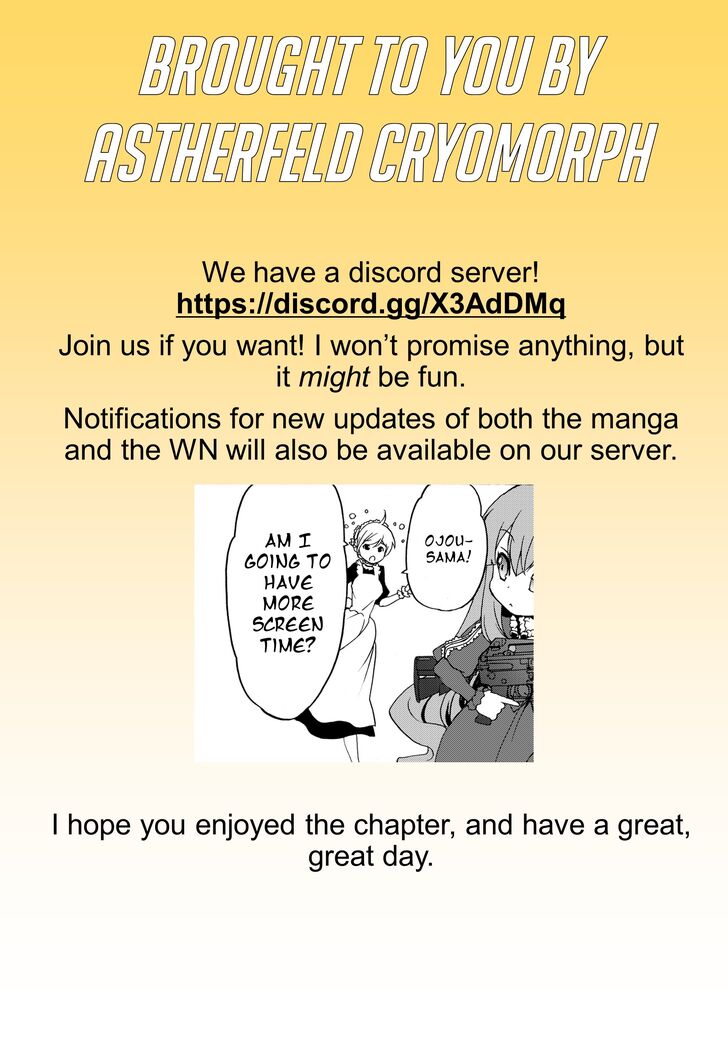 Page 13 of Chapter 9