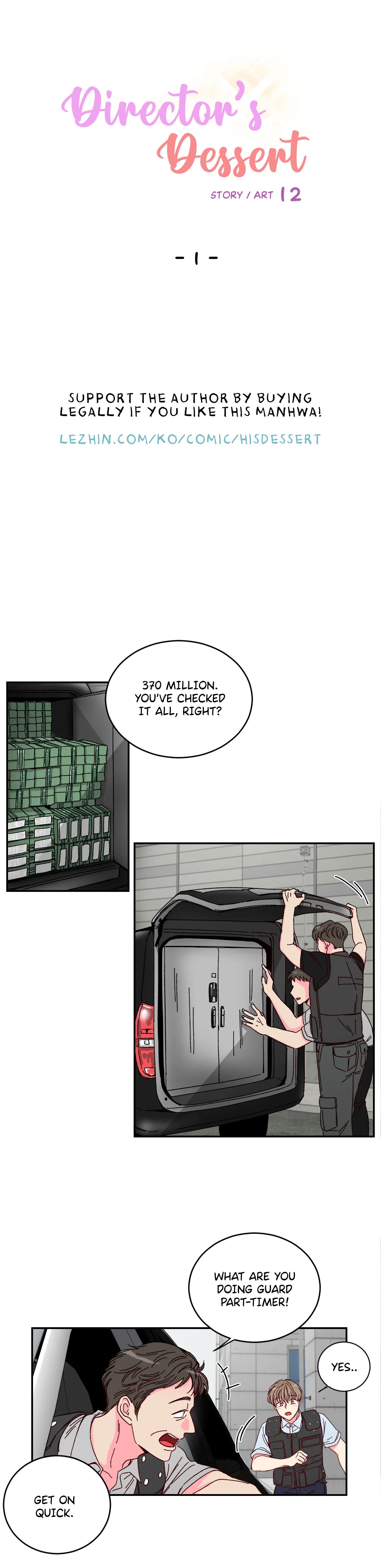 Page 1 of Chapter 1