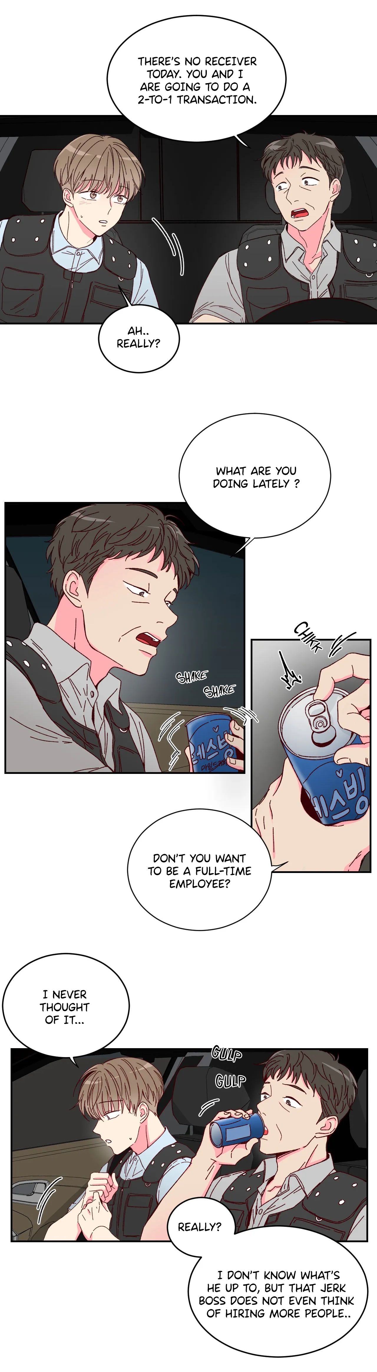 Page 2 of Chapter 1