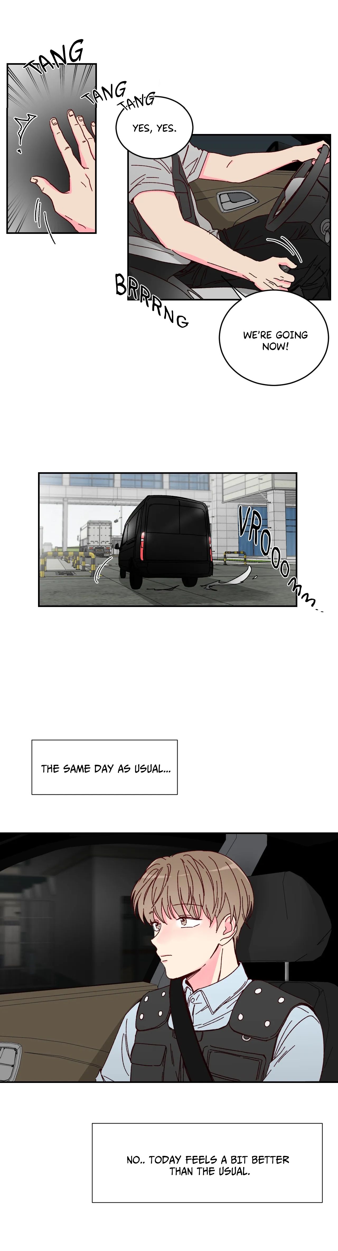 Page 3 of Chapter 1