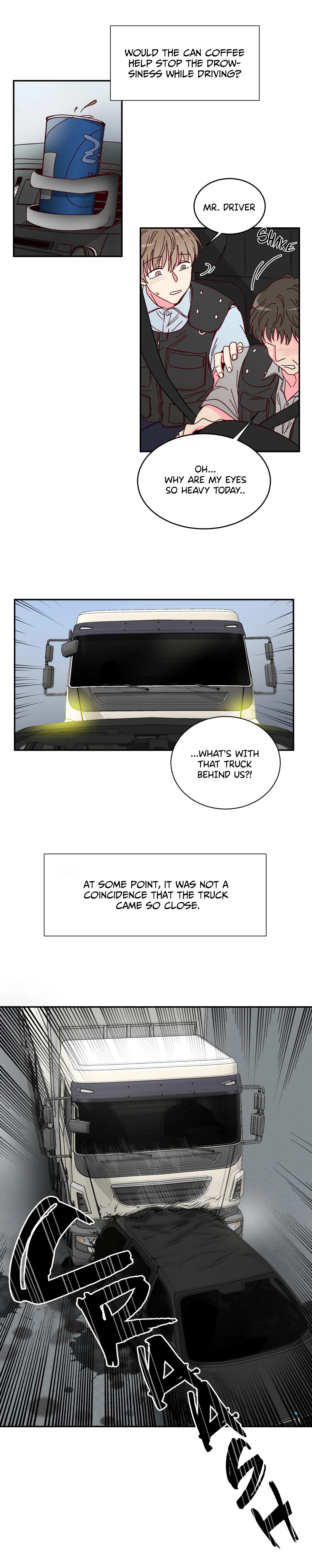 Page 4 of Chapter 1