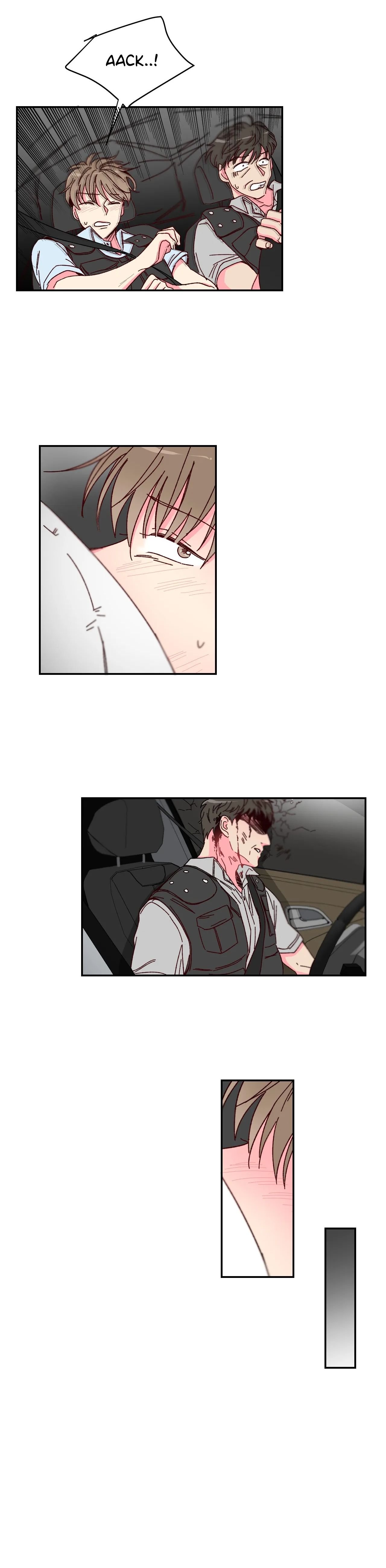 Page 5 of Chapter 1