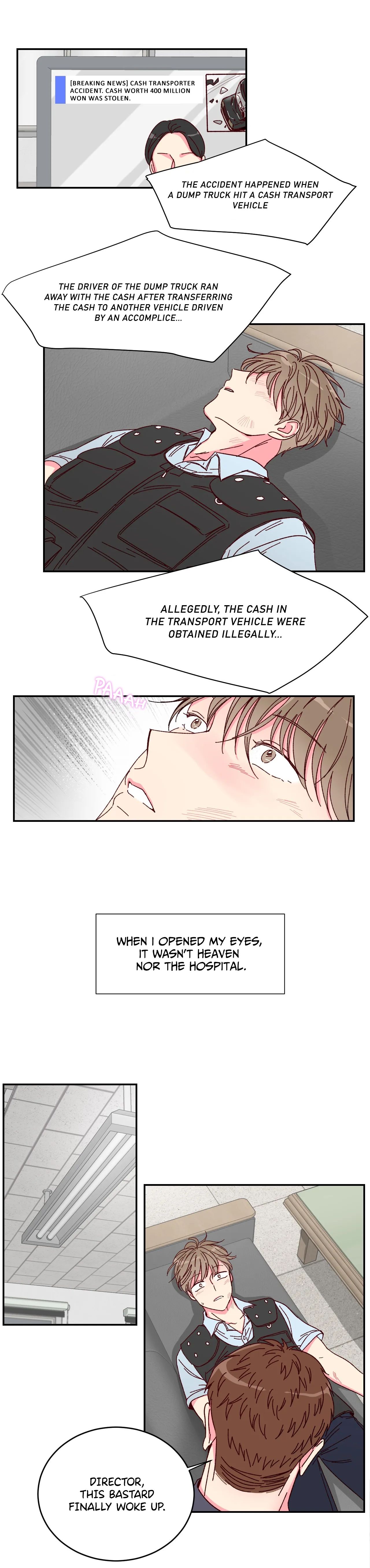 Page 6 of Chapter 1