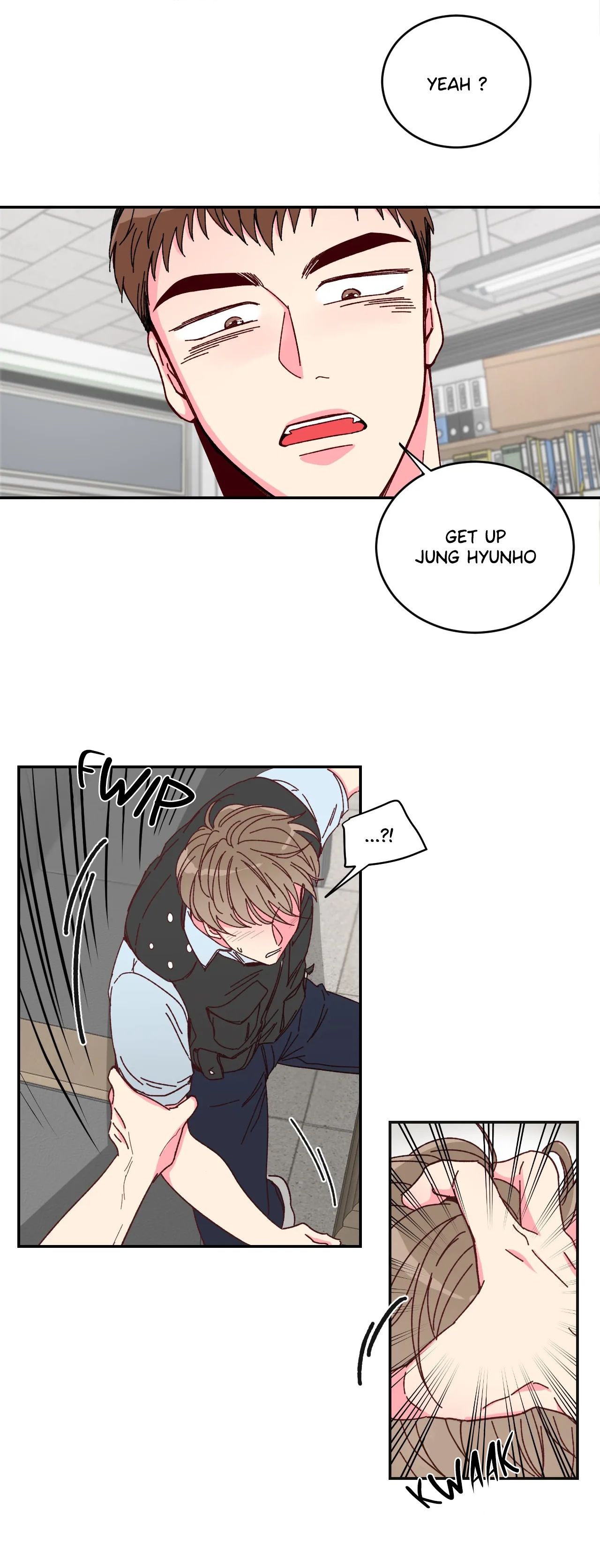 Page 7 of Chapter 1
